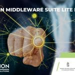 Intalion IMS Lite projekt sajtóközlemény 2022.