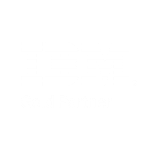 IBM_Partner_Plus_gold_partner_mark_rev_white_RGB