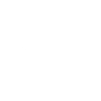 Alfresco_Logo_500X
