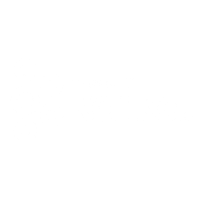 kafkaLgogo